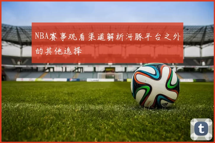 NBA赛事观看渠道解析河豚平台之外的其他选择