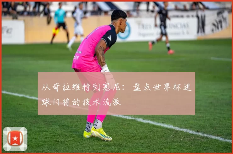 从奇拉维特到塞尼:盘点世界杯进球门将的技术流派